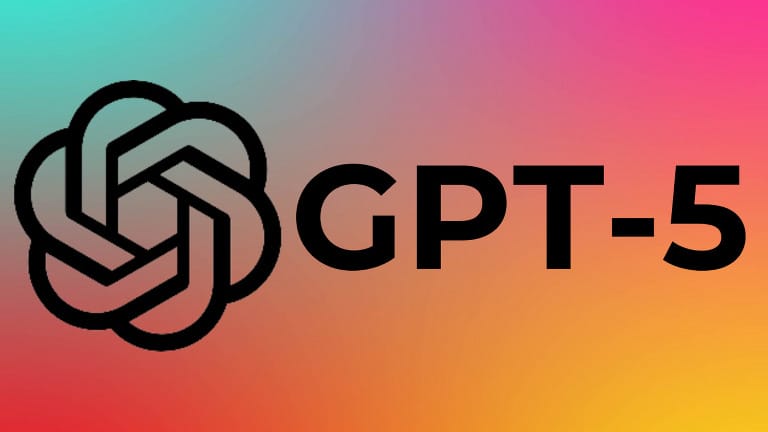 GPT‑5: Next‑Gen AI That Thinks, Reasons & Acts