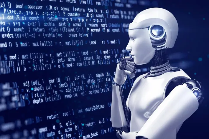 Middleware AI Automation