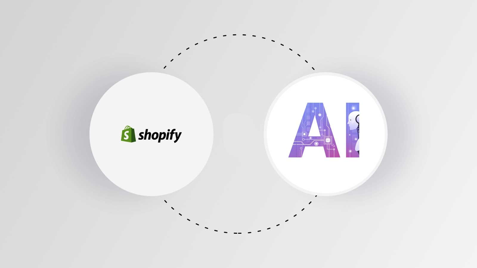 Shopify AI Agent