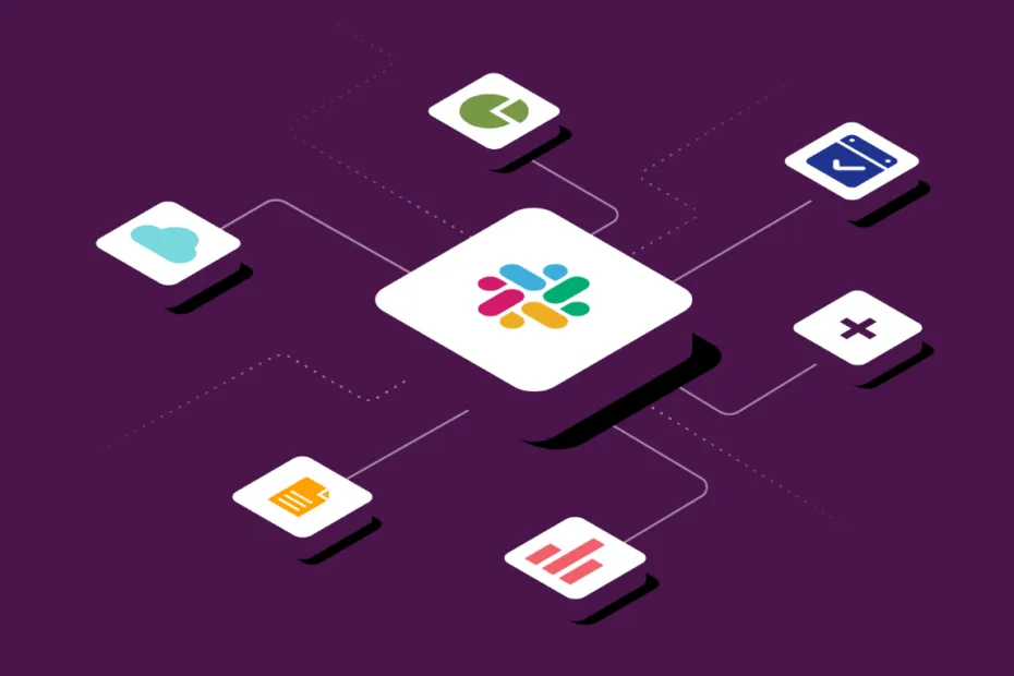 Airtable Slack