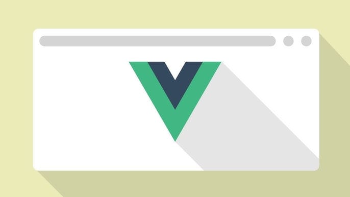 vue seo