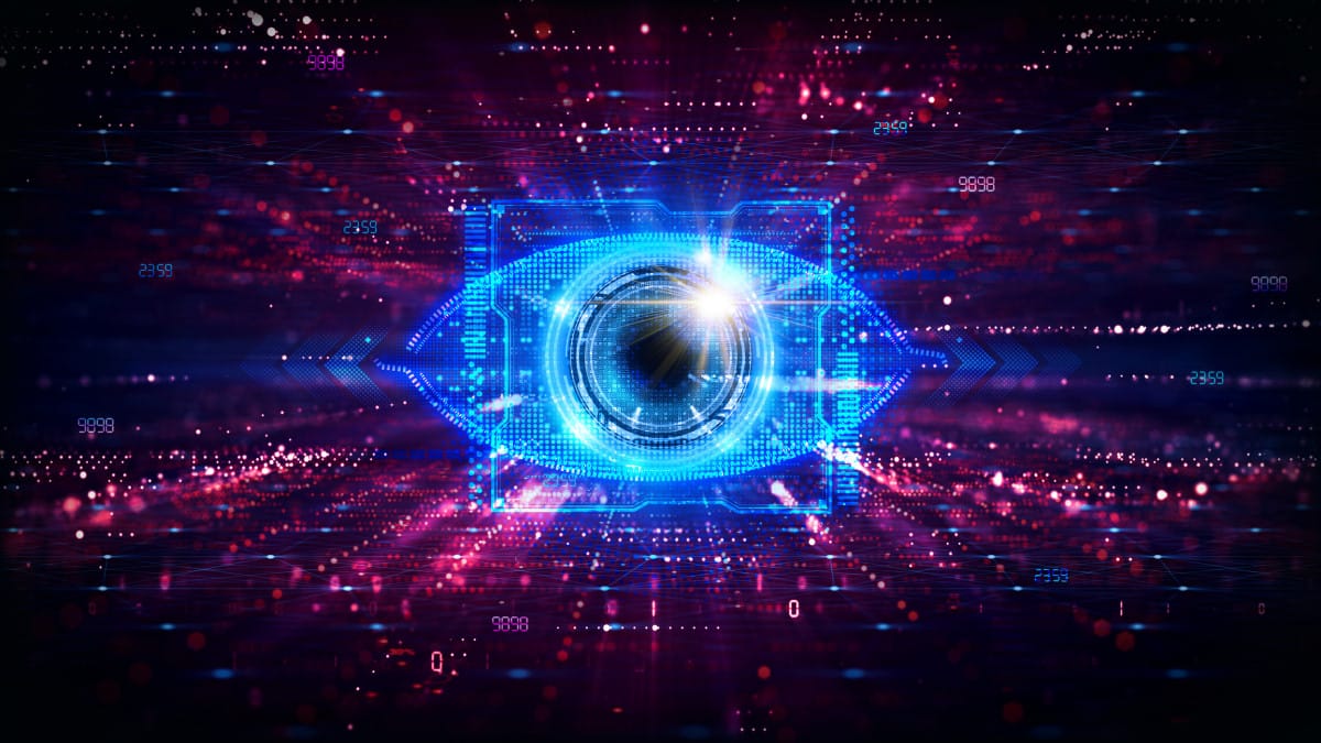 AI Boom vs the Software Middle Class