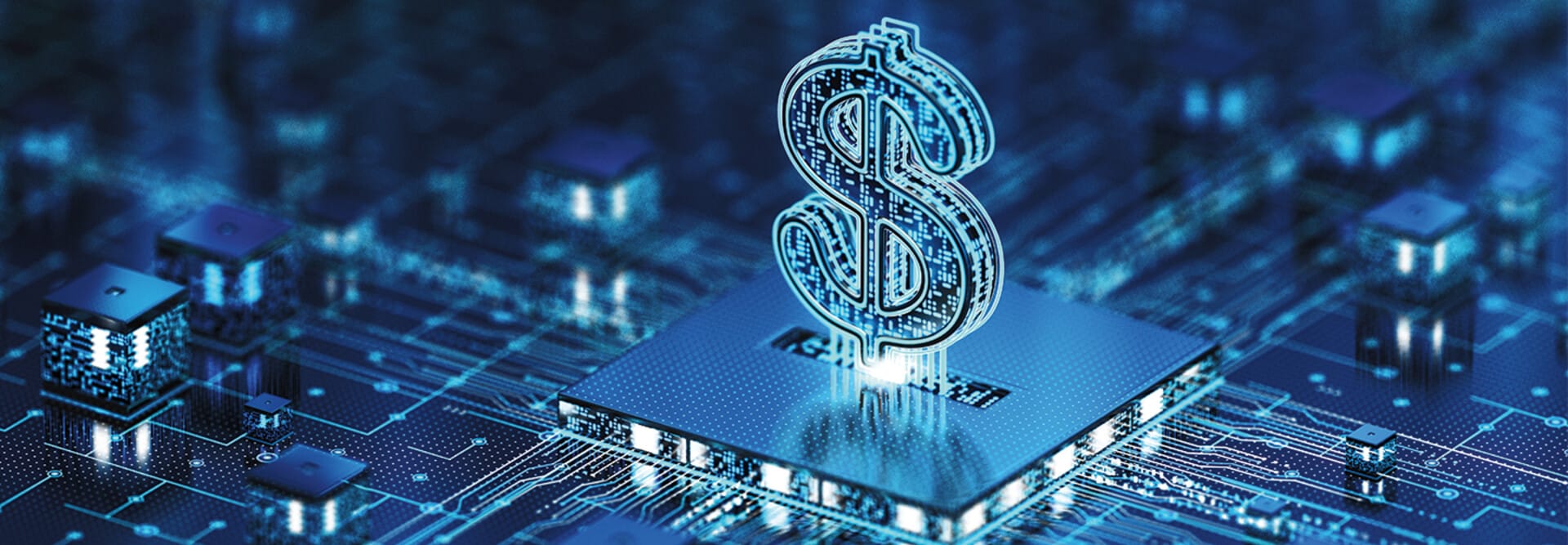 AI Cost Optimization