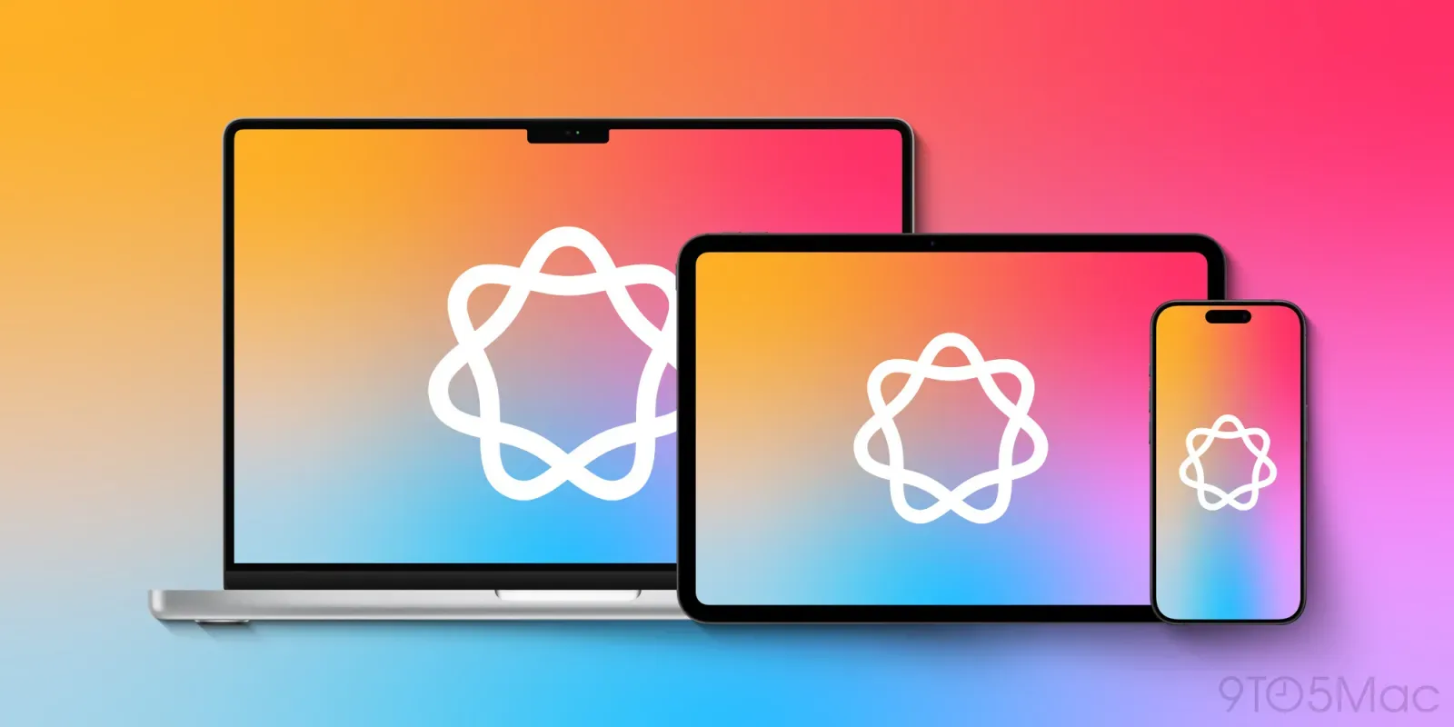 Apple’s New AKI (Answers, Knowledge and Information)