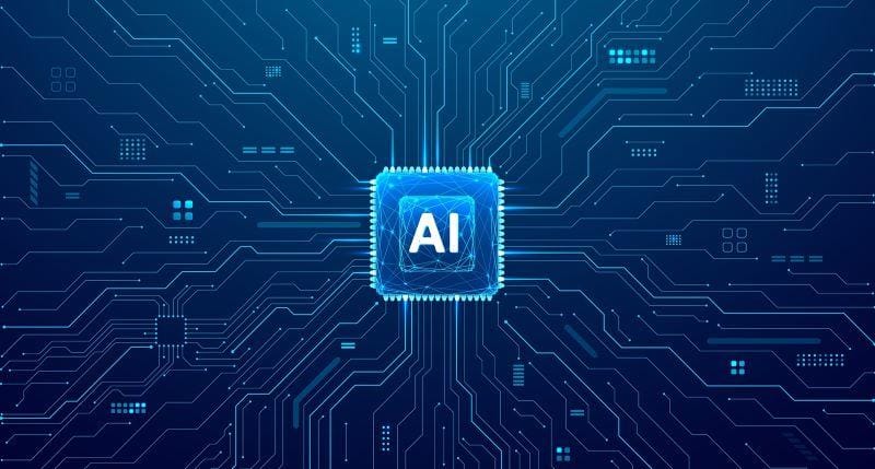 Custom AI Systems