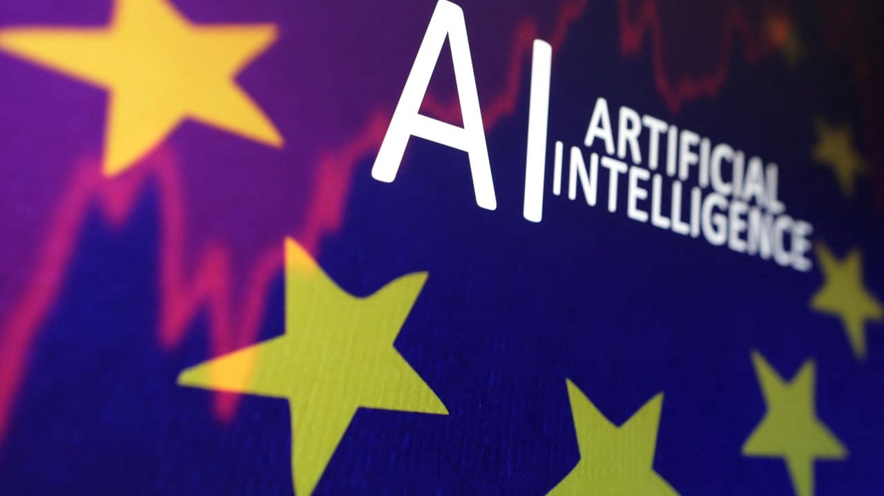 EU AI Act Compliance