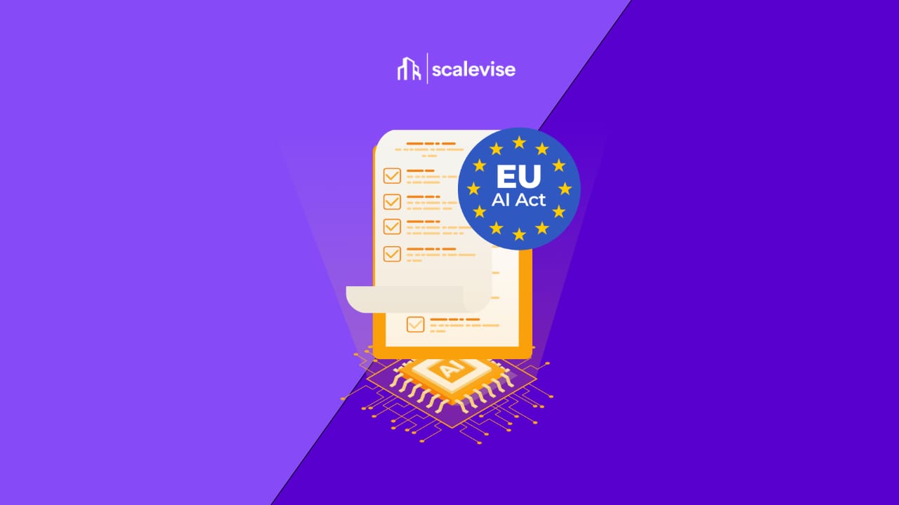 EU AI Act