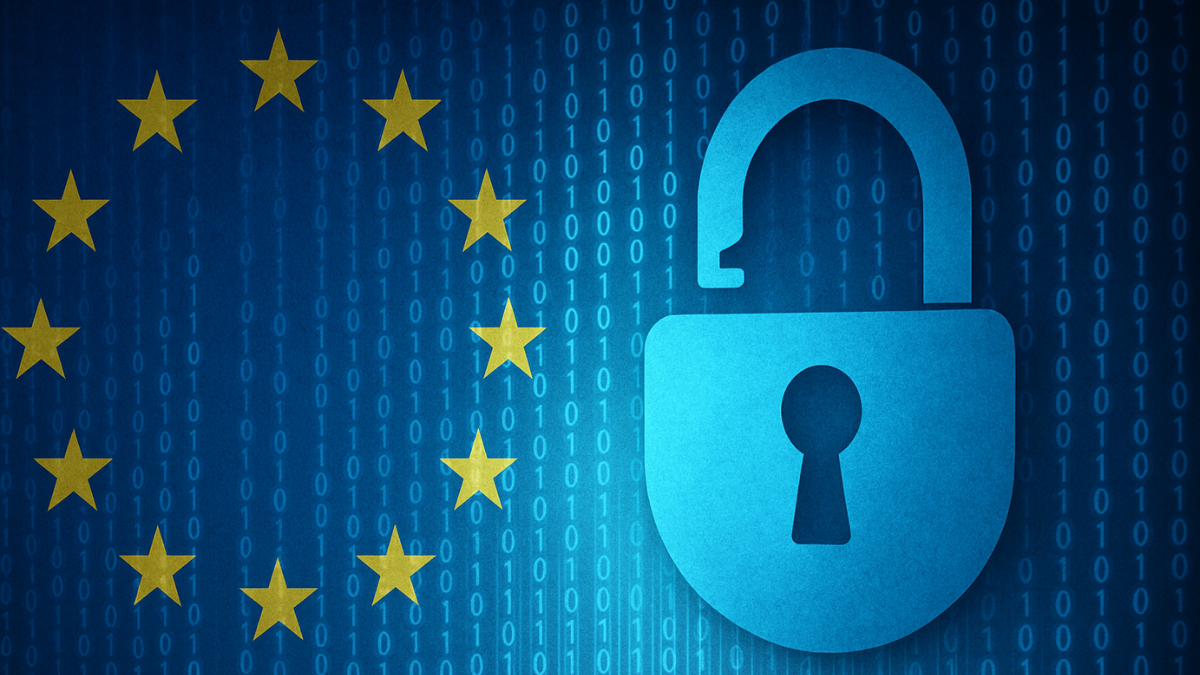 AI Law in the EU