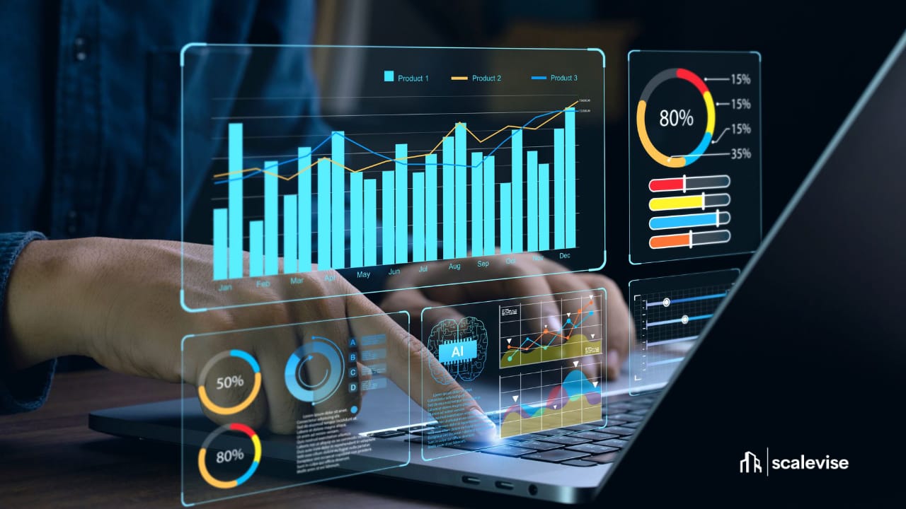 Google Data Agents