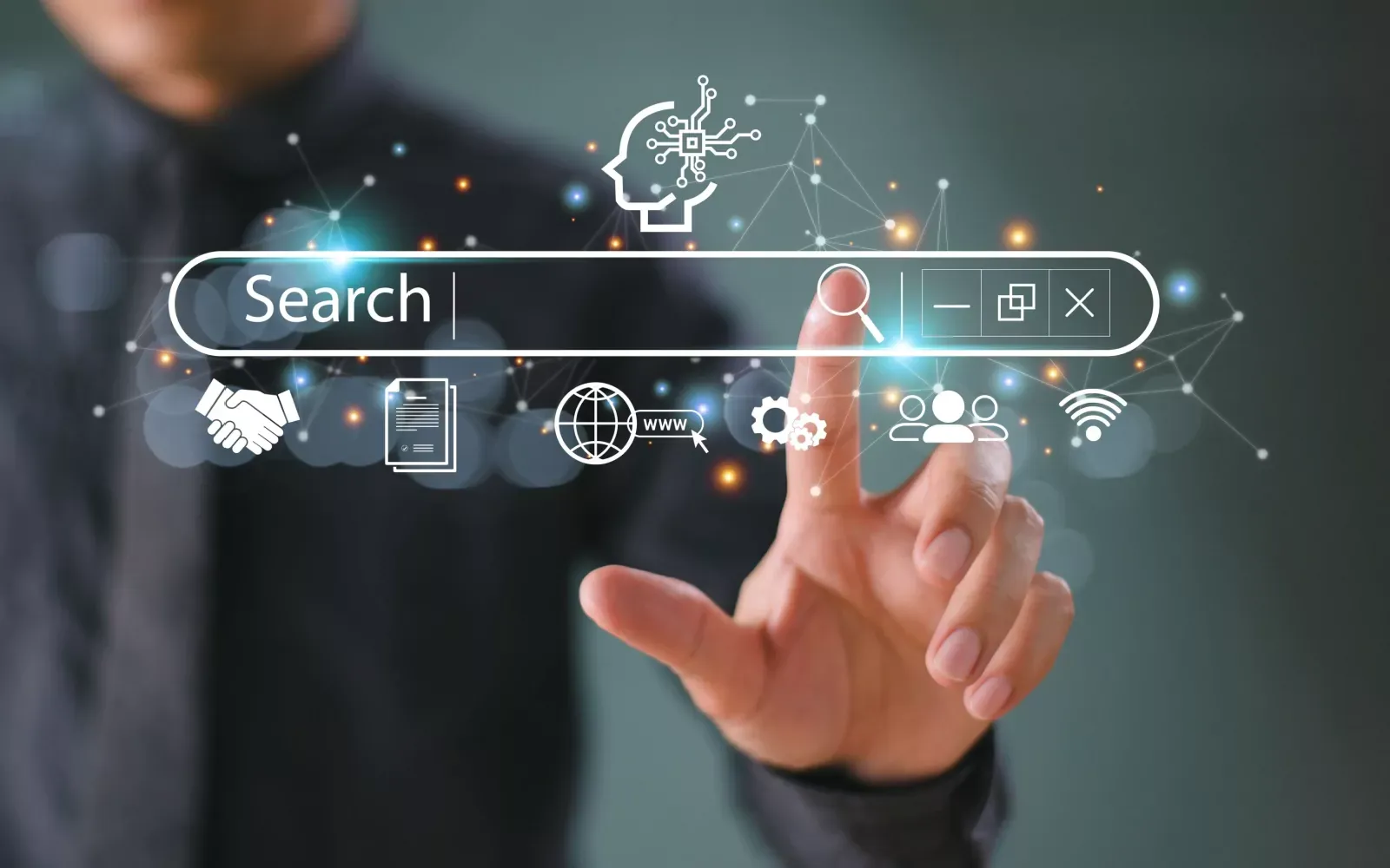 Private AI Search Engines: Staan, Ecosia & Neeva Compared