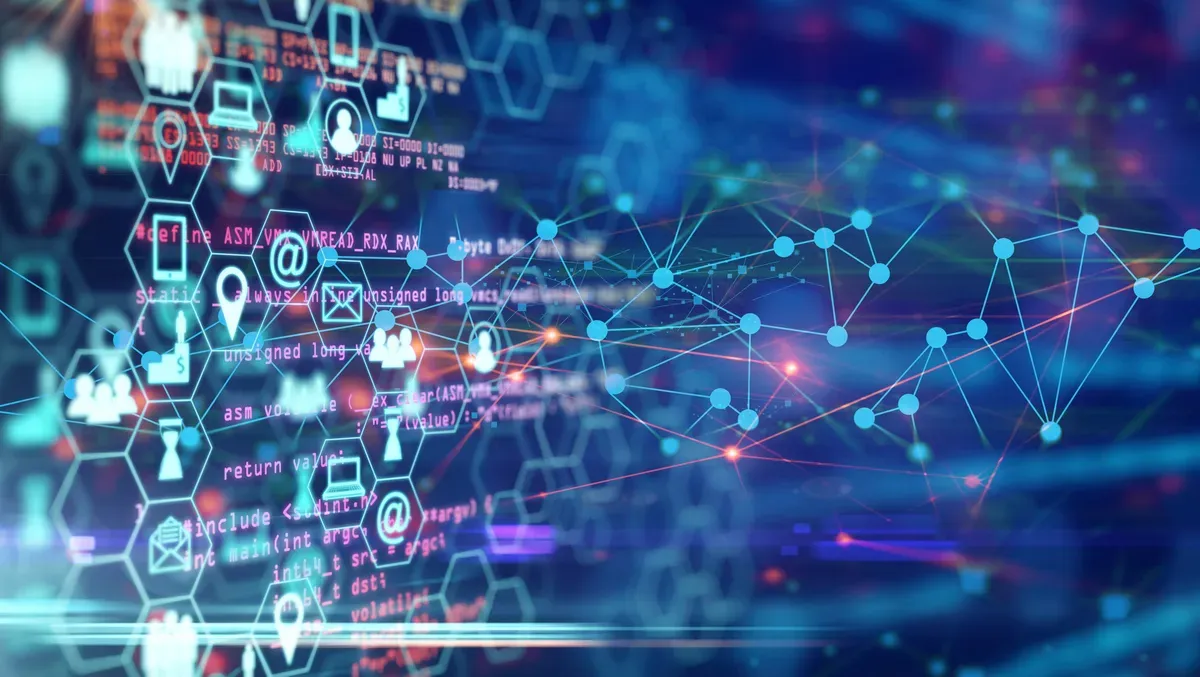 AI Adoption in SMEs