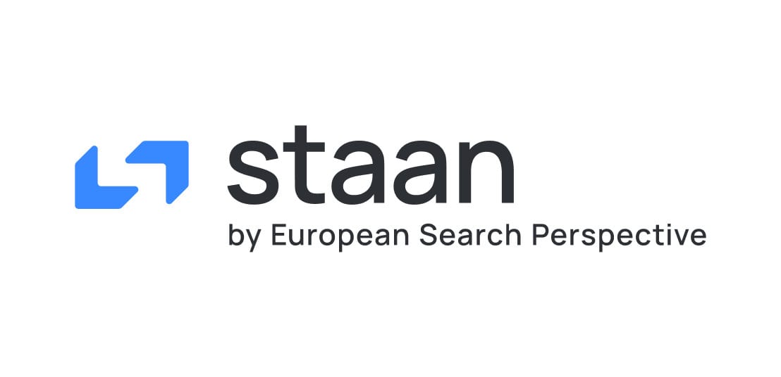 Staan API Guide