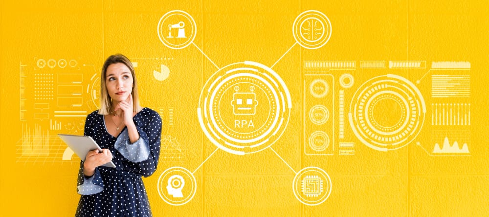 Workflow Automation HR