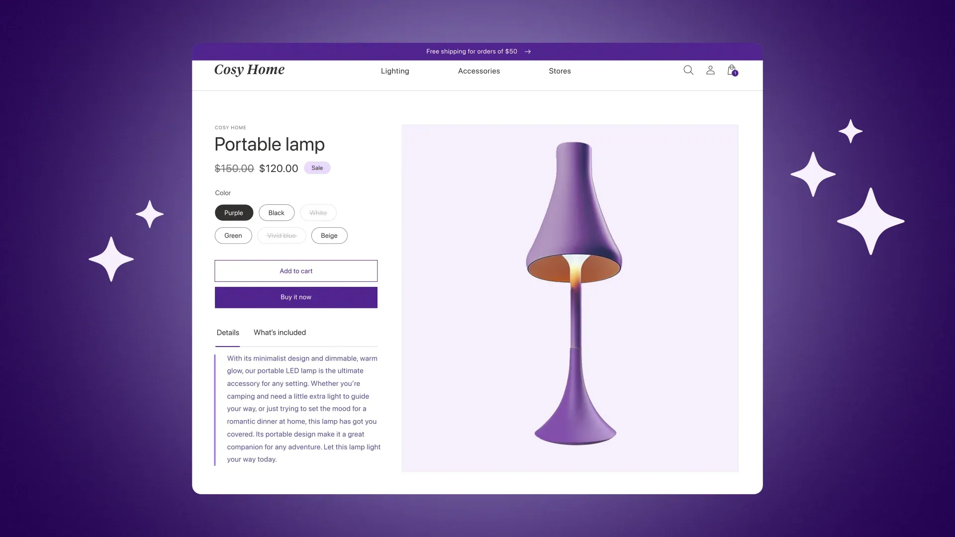 AI Shopify Automation