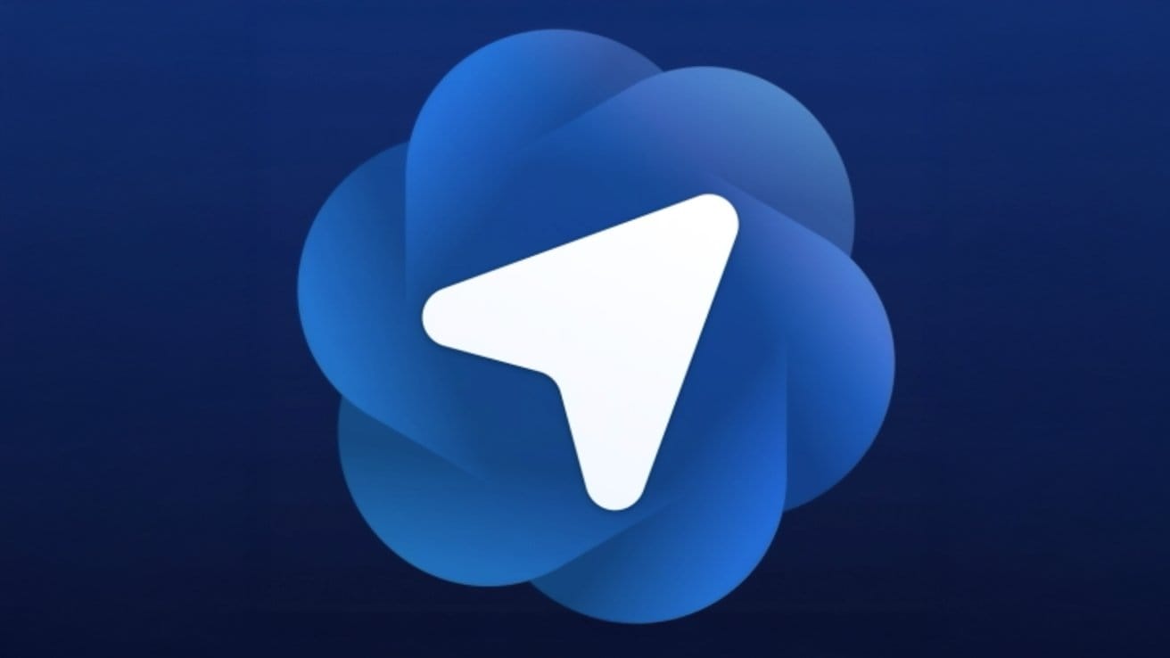 ChatGPT Atlas Privacy