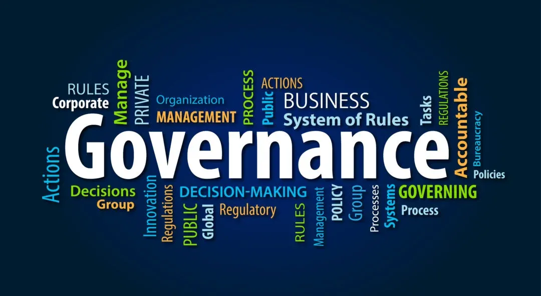 Workflow Automation Governance