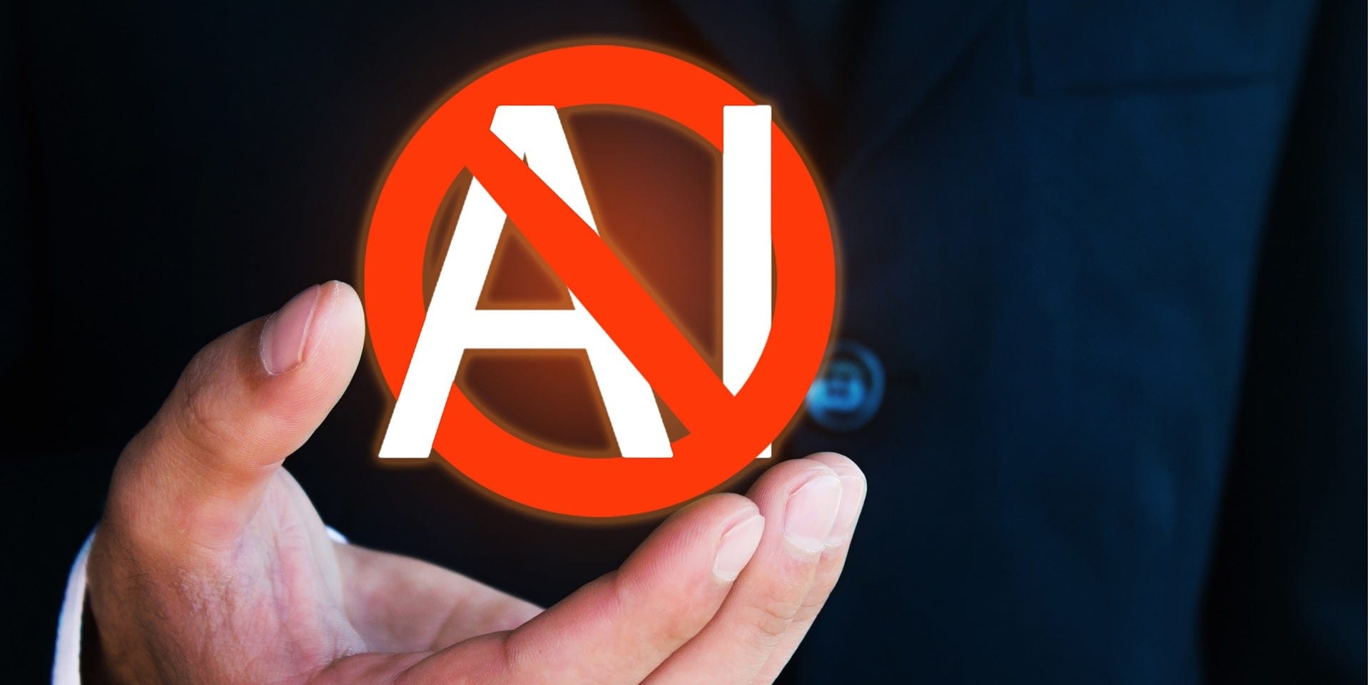 EU AI Act Prohibited Practices