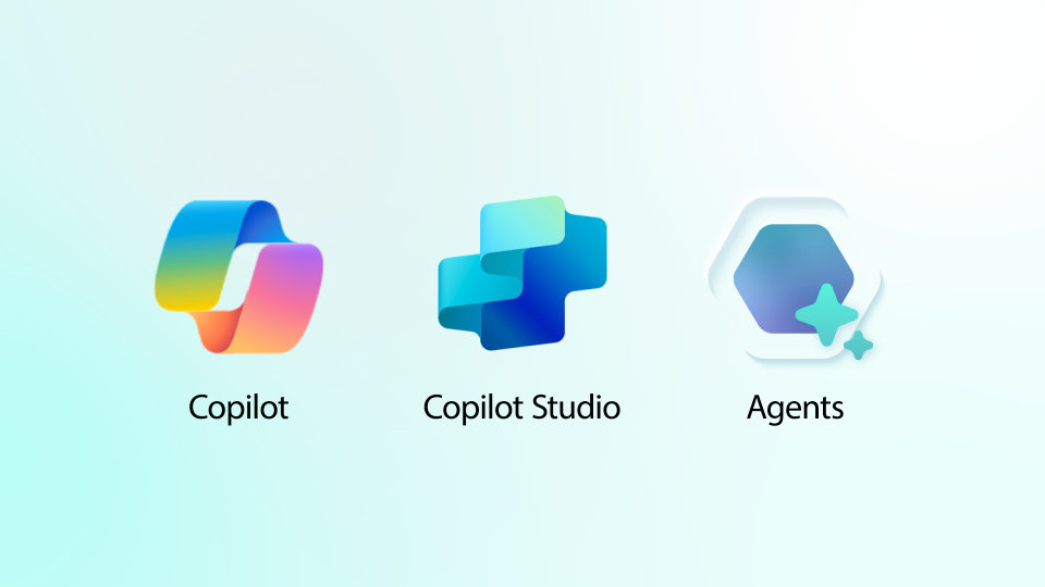 Microsoft Copilot Studio