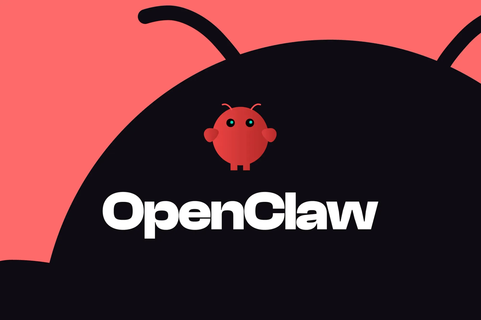 OpenClaw Automations Explained