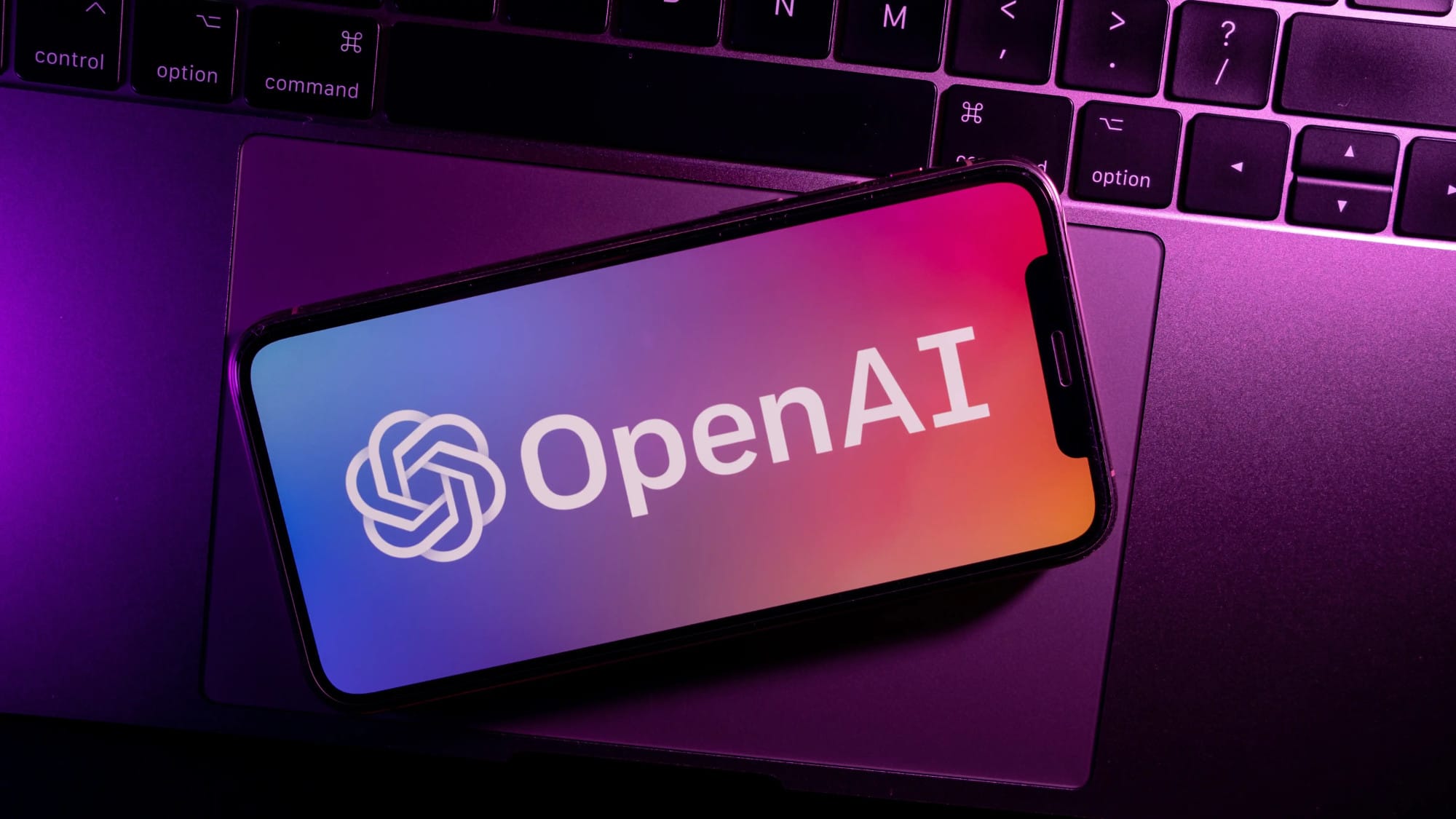 How to Use AI on Your Website with OpenAI and simple use cases 