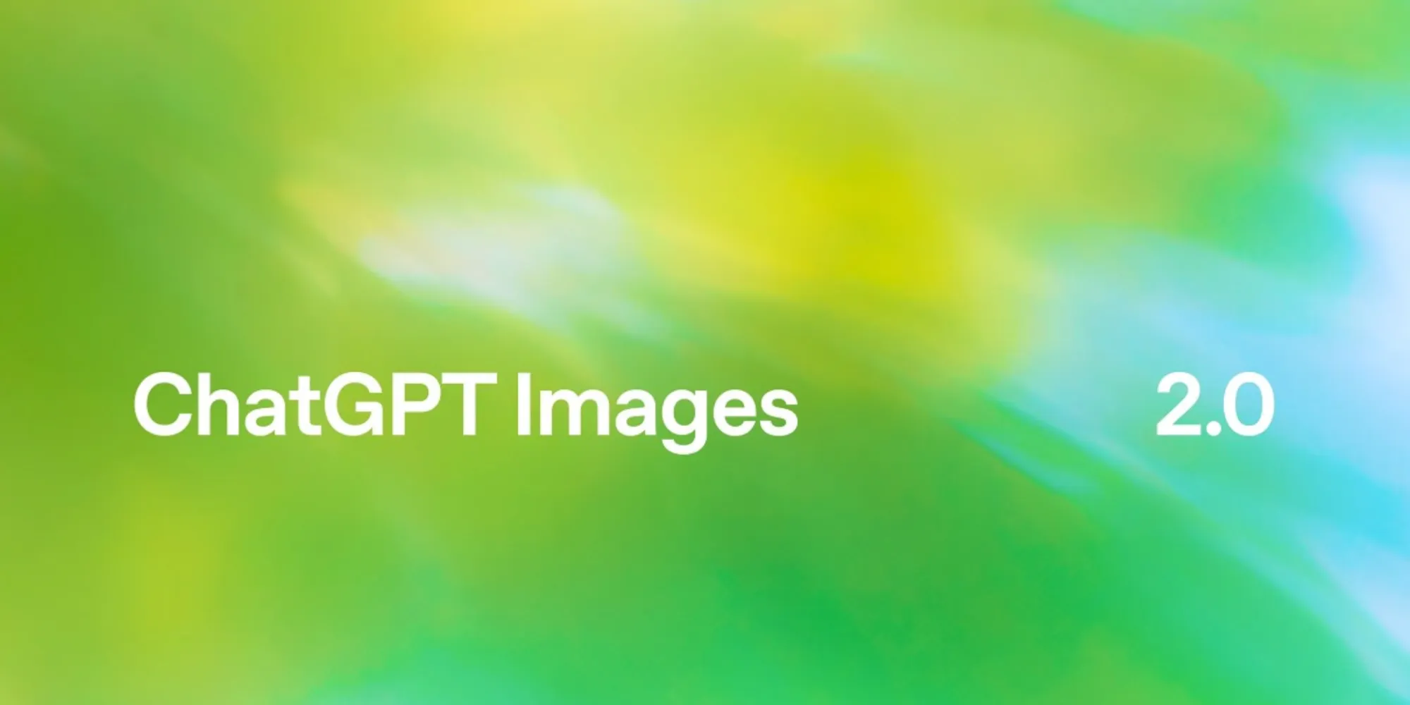 ChatGPT Images 2.0 from AI Artwork to Automated Visual Workflows