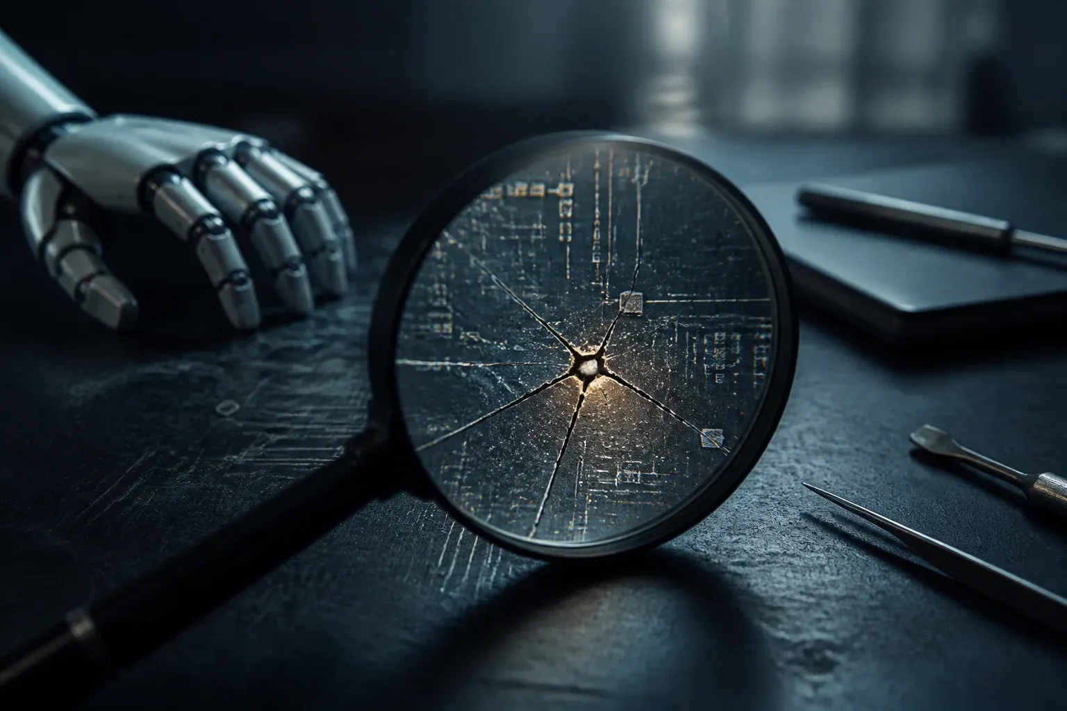 Anthropic’s Mythos Preview Shows How AI Is Reshaping Defensive Vulnerability Research