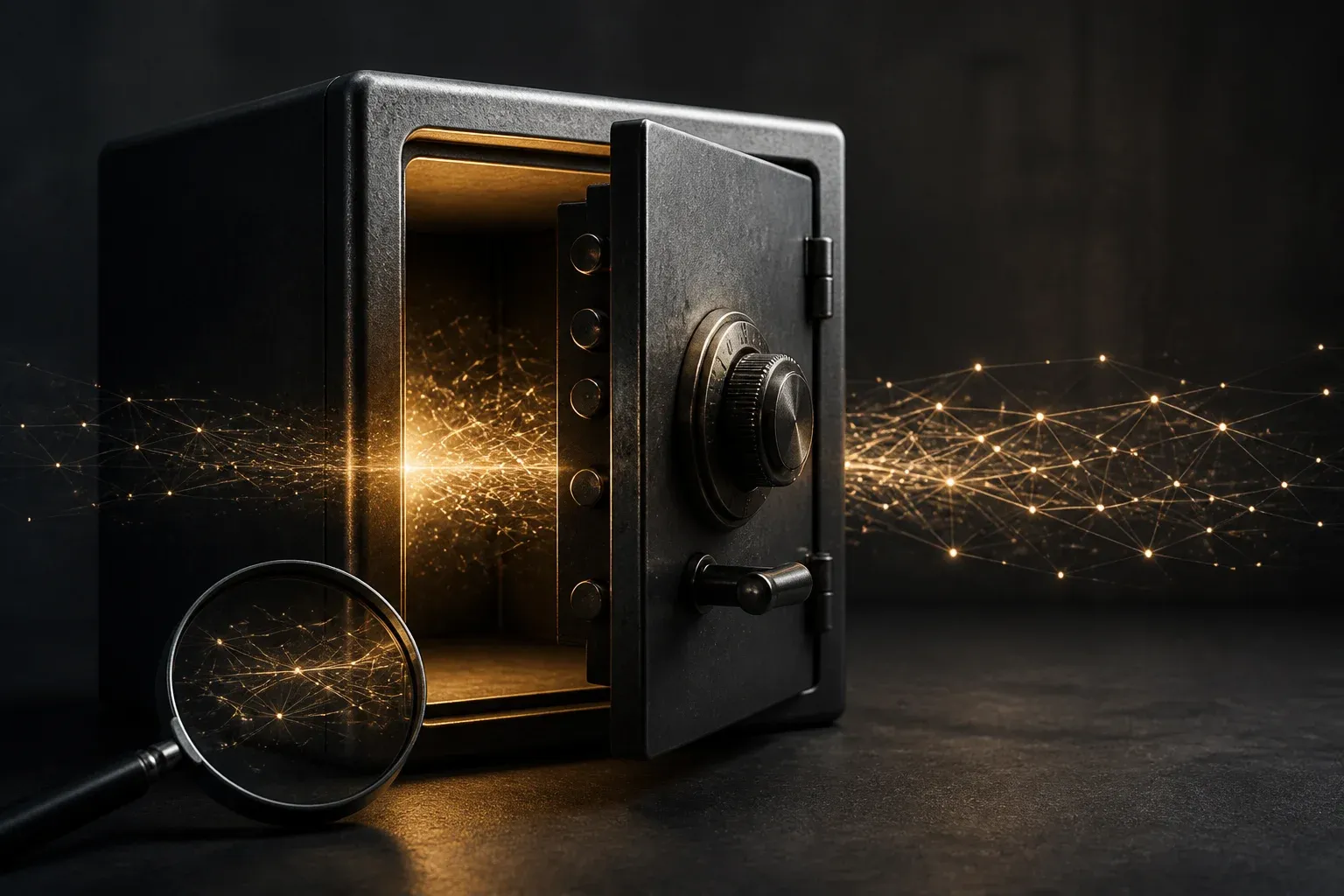Anthropic Mythos Preview Raises the Stakes for AI-Assisted Cryptography Research