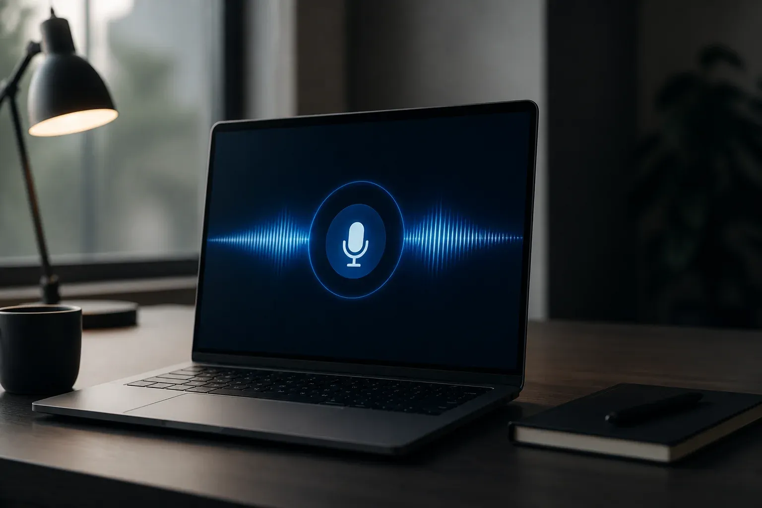 OpenAI brings GPT-Live voice agents to ChatGPT desktop, Work, and Codex