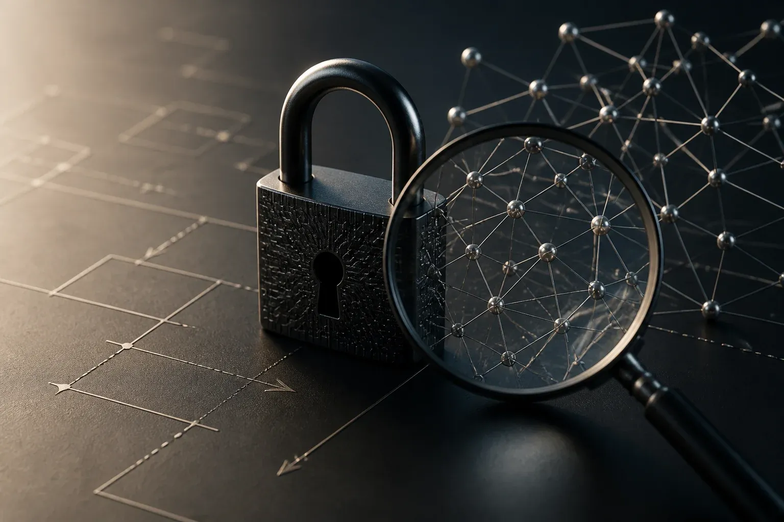 CryptanalysisBench Introduces a Framework to Measure LLM Cryptanalysis Capabilities