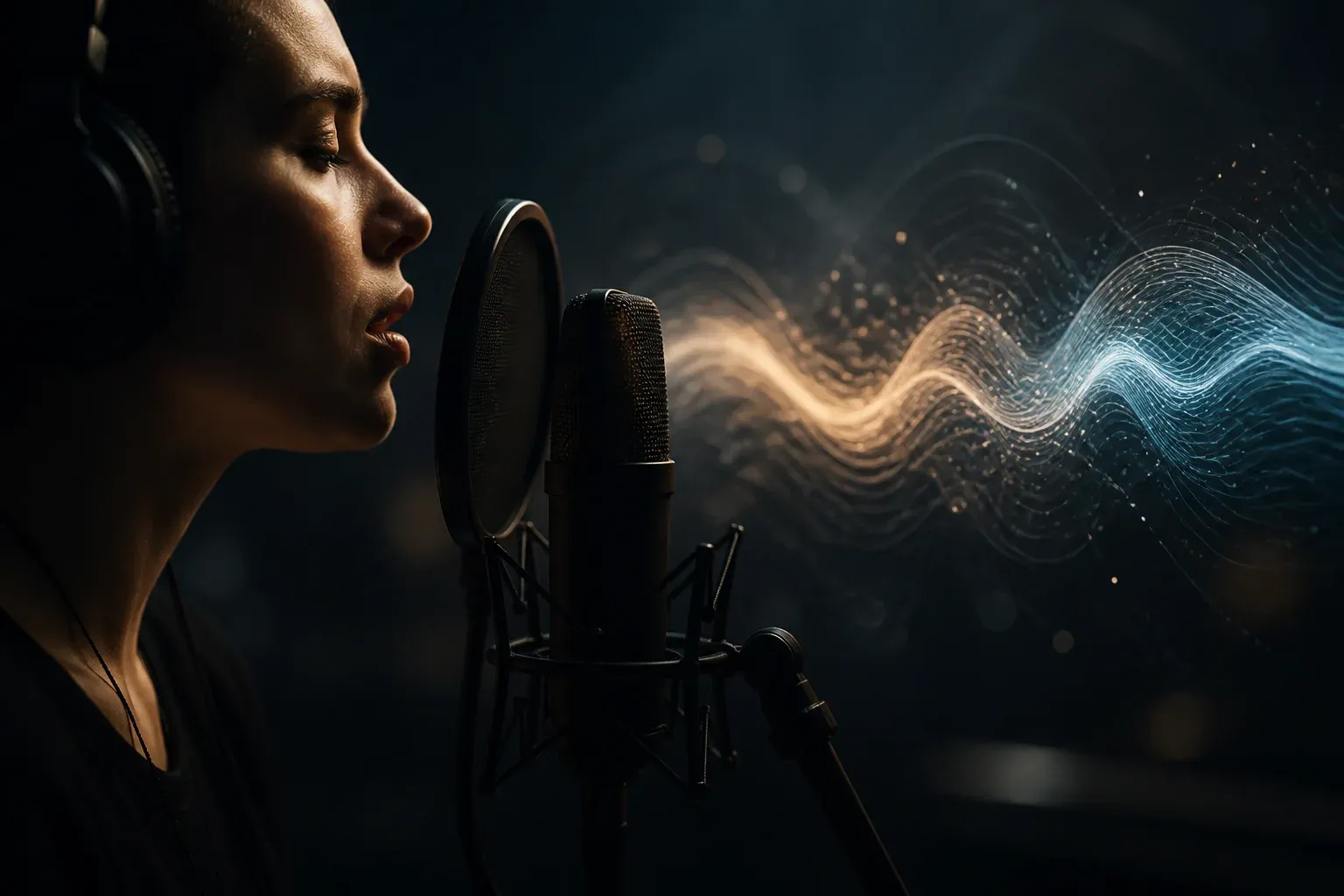ElevenLabs launches Eleven Music with AI-generated vocals and a Vocal Library