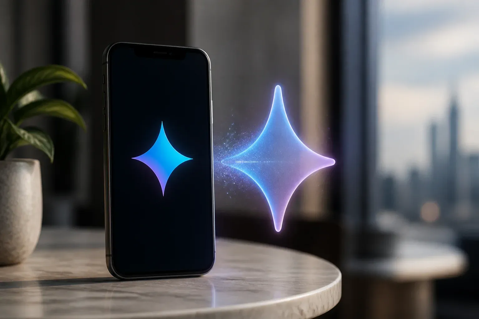 Gemini Spark Rolls Out to Google AI Pro Subscribers in the US