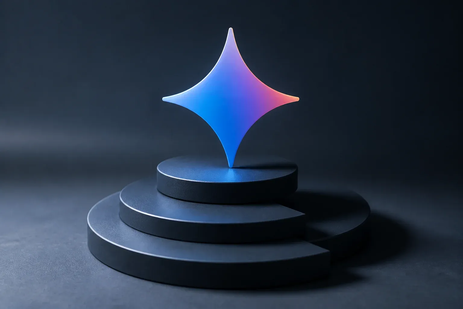 Google’s Gemini Drops Hub Centralizes Monthly Gemini App Updates and Release Context