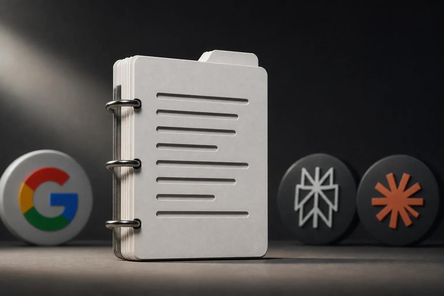 llms.txt: Google confirms no Search impact while Perplexity and Claude use the file