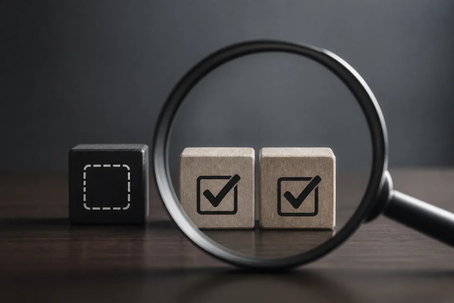MAI-Image-2.5-Pro claim is false: what Microsoft Foundry actually lists