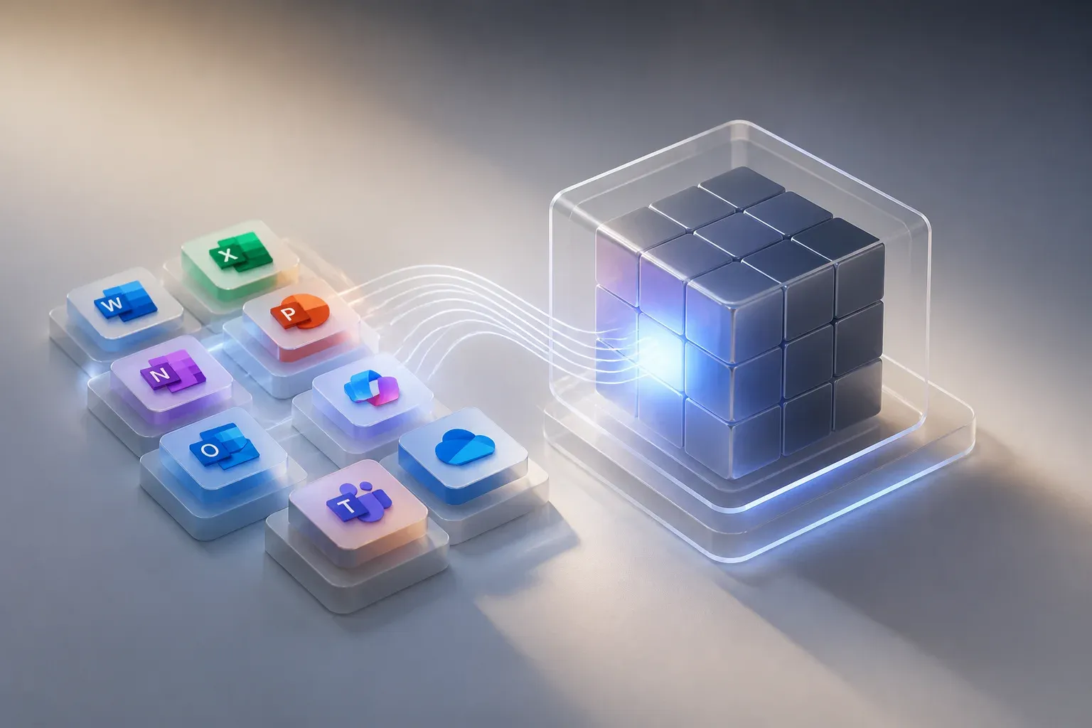 Microsoft unveils Frontier Suite and expands model support for Microsoft 365 Copilot