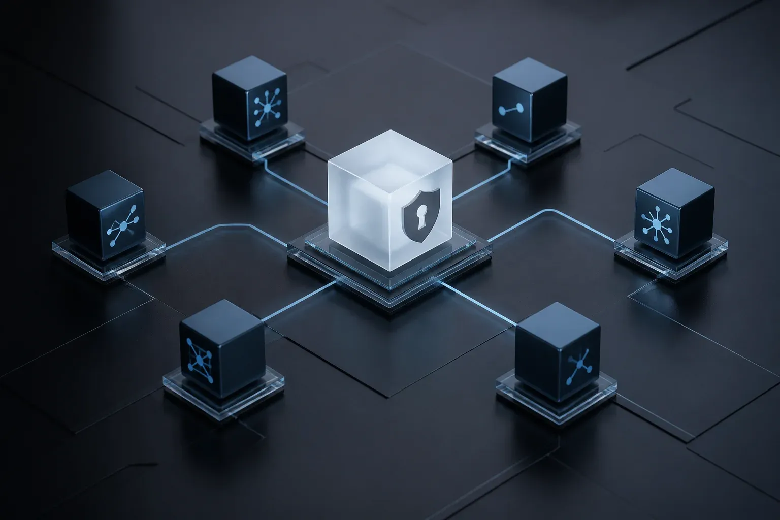 Microsoft MDASH Shows How Multi-Agent Security Systems Can Improve Vulnerability Discovery