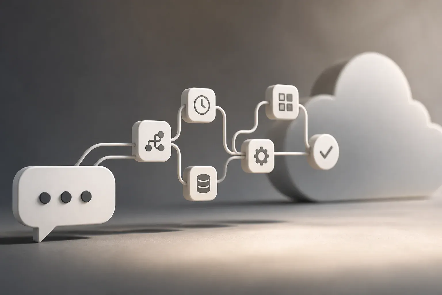 n8n AI Workflow Builder Brings Natural Language Automation to Cloud Workflows