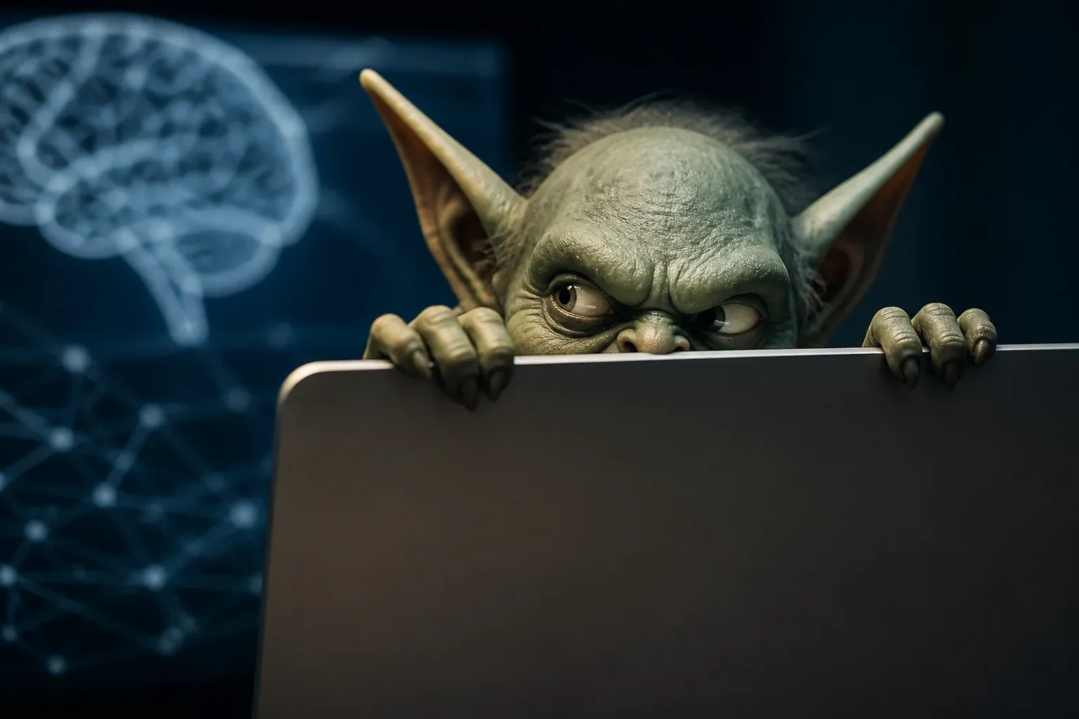 OpenAI’s Goblin Post Highlights an Emerging Risk in AI Alignment and Reliability