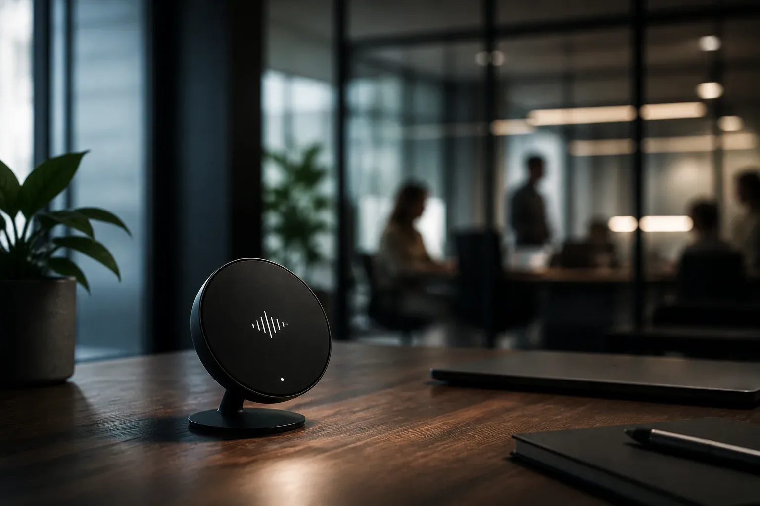 OpenAI Expands GPT-Live ChatGPT Voice to Enterprise Workspaces Worldwide
