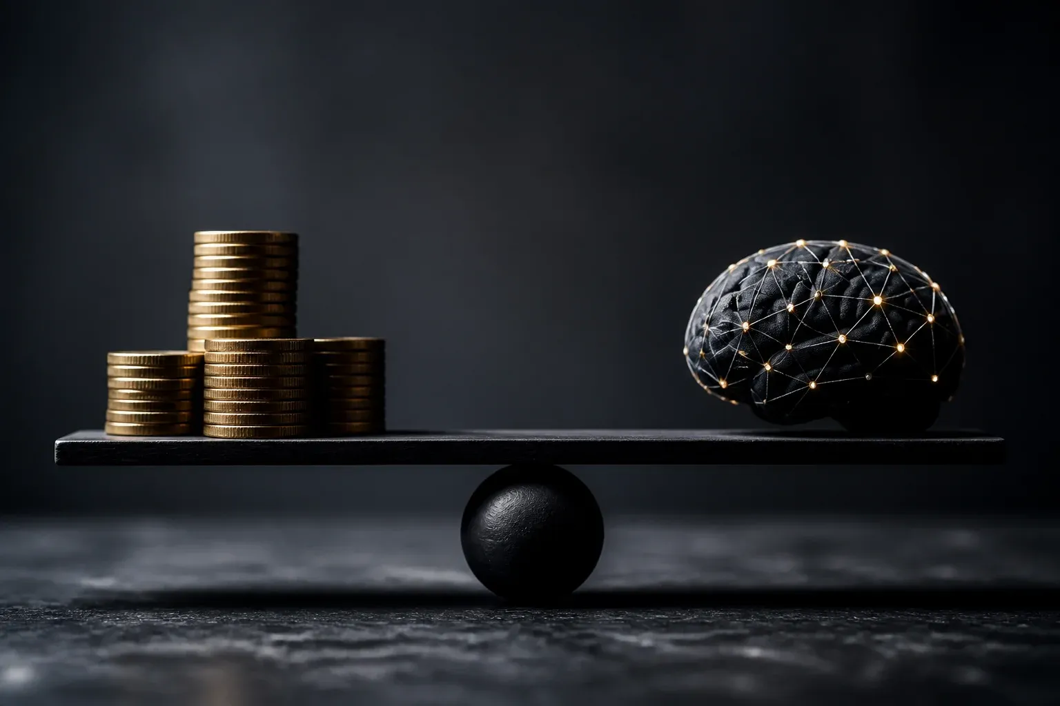 OpenAI Pricing Strategy Signal Points to a Broader Price and Intelligence Tradeoff