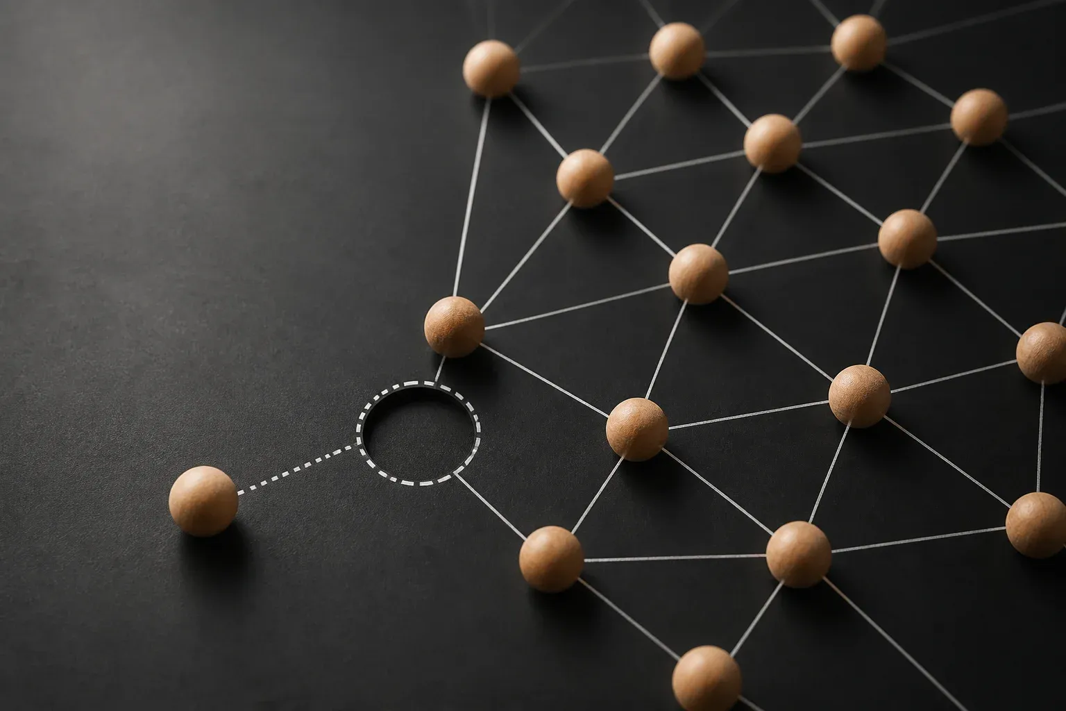 Schema Markup for AI Search: Why Entity Gaps Matter More Than GEO Shortcuts