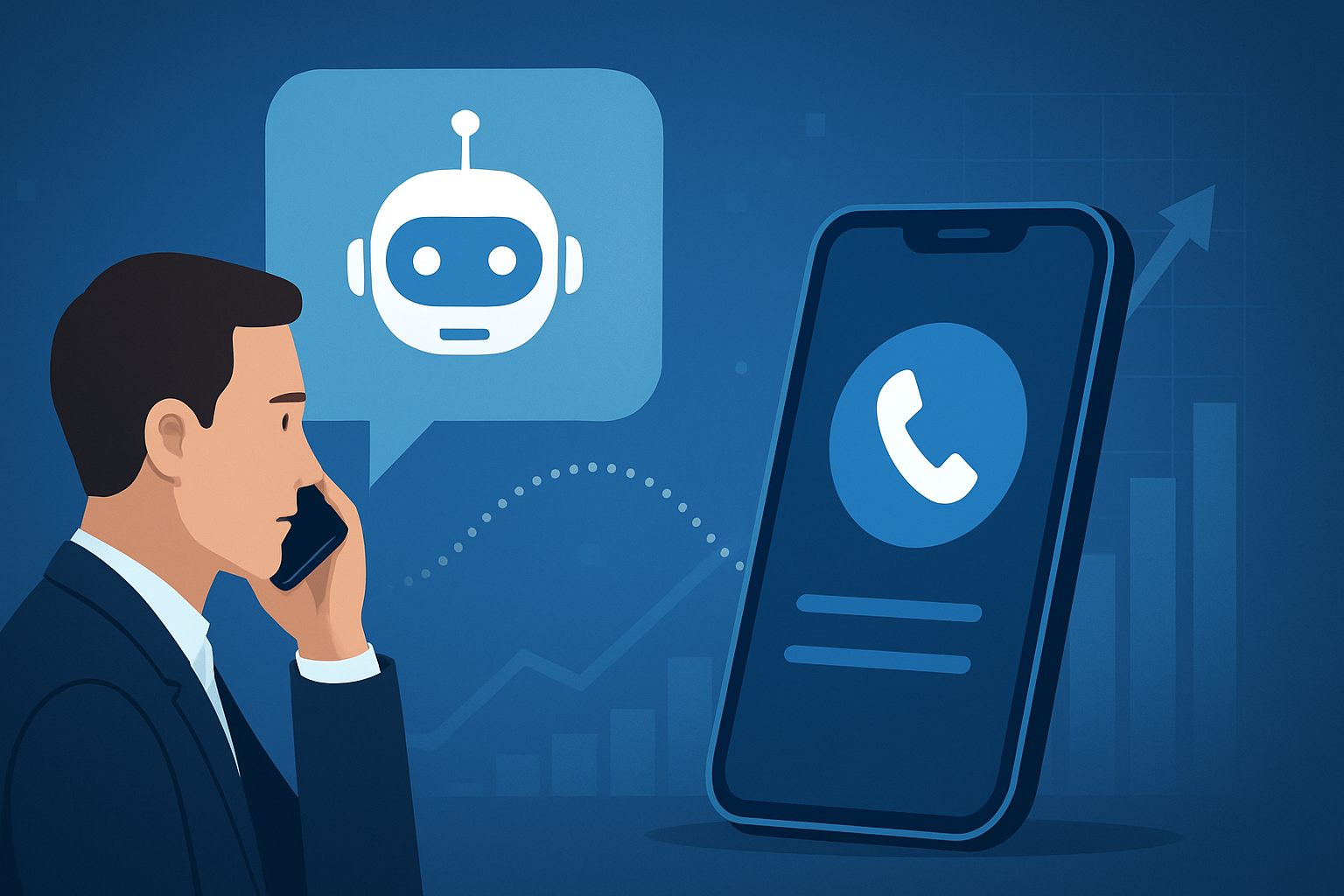 SevenRooms adopts ElevenLabs' ElevenAgents for instant AI phone reservations