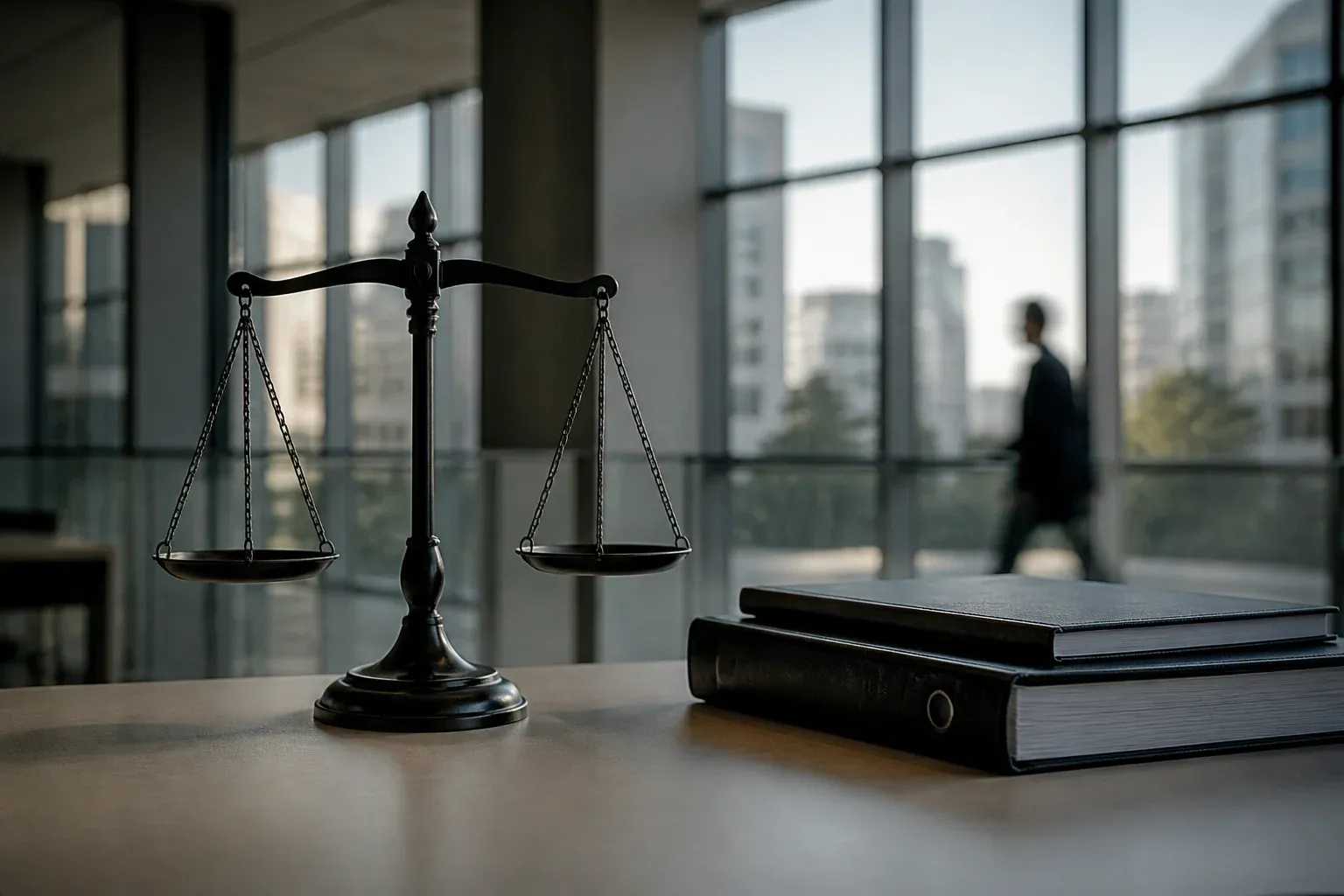 AI Governance Framework Search Interest Suggests a New Enterprise Planning Signal