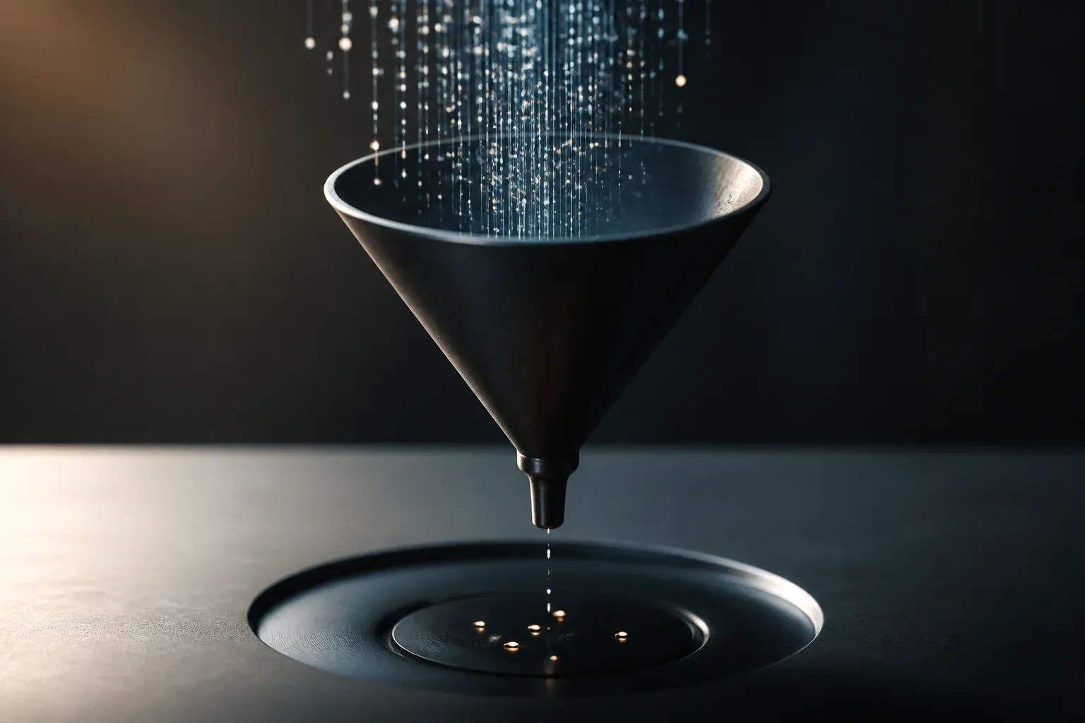 AI Referrers Capture Just 1.1% of Post-Chat Publisher Visits, Scrunch Finds