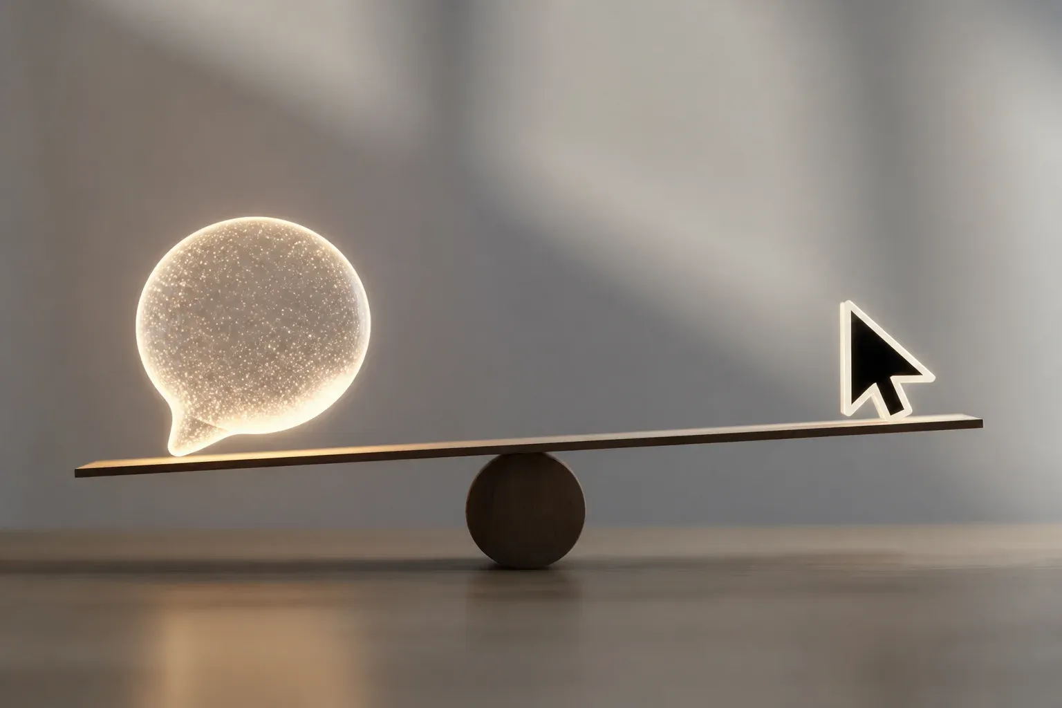 AI Search Creates a Measurement Gap as Brand Influence Extends Beyond Clicks