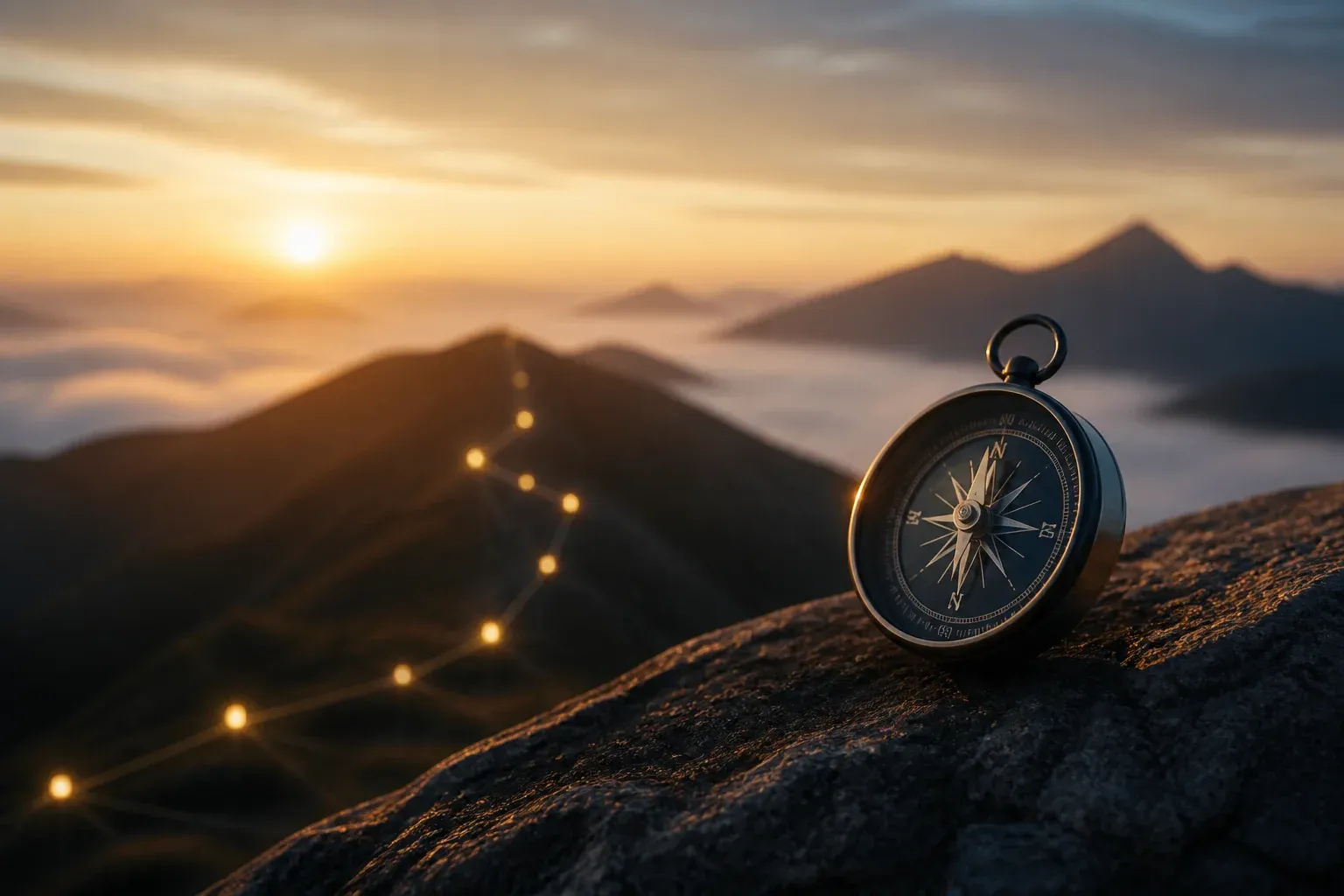 AI Visibility May Start Before Search Volume: A New Framework for Content Strategy