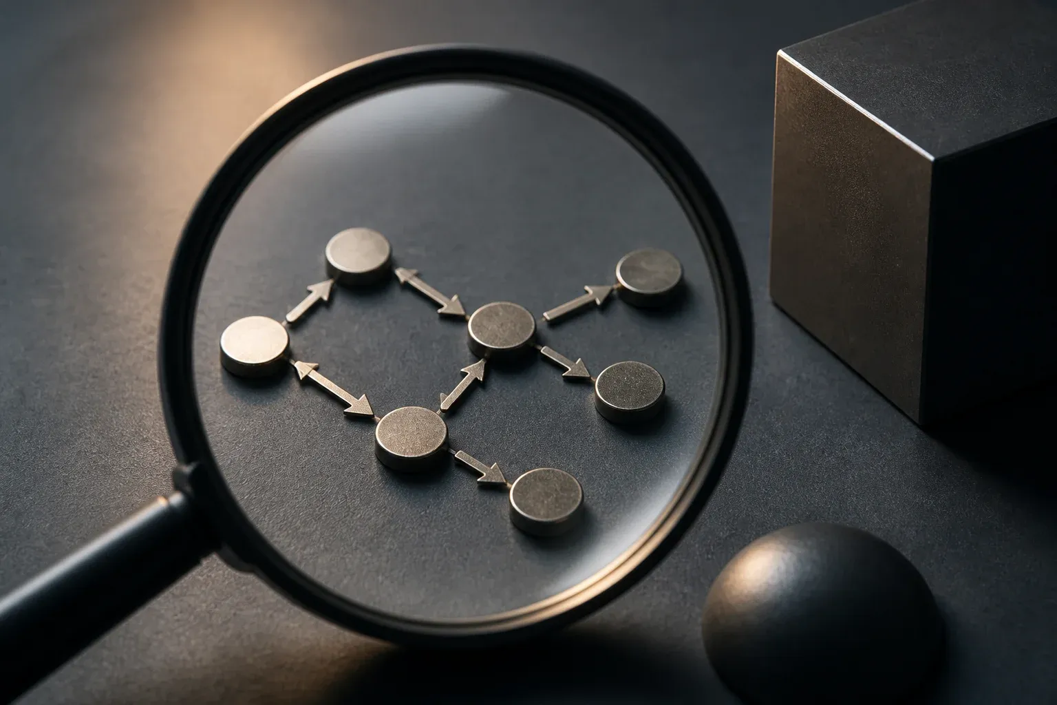 Anthropic’s Public Alignment Work: What Petri Audits and Claude Opus 4.7 Document