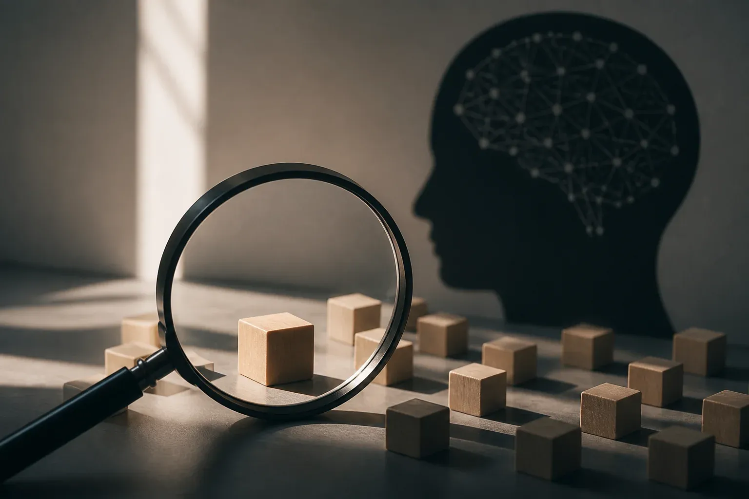 Anthropic’s AuditBench Signals a More Practical Test of AI Alignment Auditing
