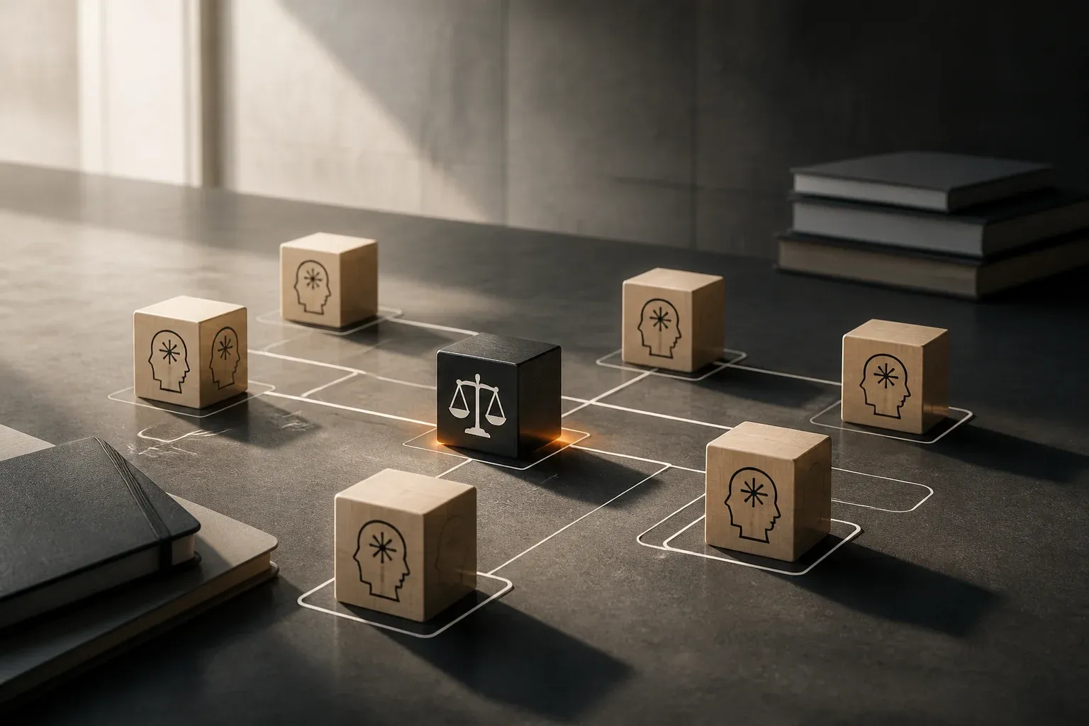 Anthropic Shows Claude Can Automate Parts of AI Alignment Research, With Limits