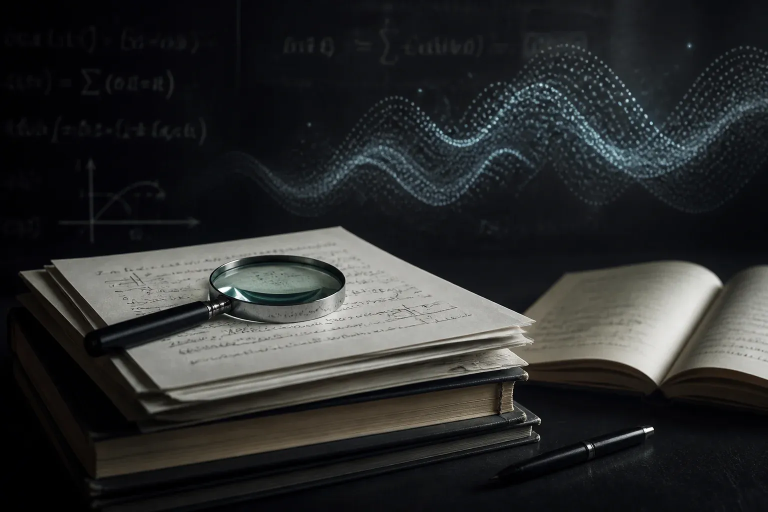 Anthropic Claude Riemann Hypothesis Claim Highlights the Need for Verifiable AI Math Research